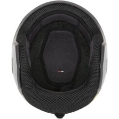 Smith Optics Counter MIPS Unisex Snow Helmets -Favorite Wear medium 821b650c 33c3 44fa 93ef a414d78689ad