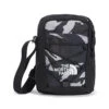The North Face Jester Crossbody Bag 2 The North Face Jester Crossbody Bag -Favorite Wear medium 82392dbd 40b4 46ee 8d96 946804ef71bc