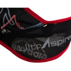 Ultraspire Bronco Lightweight Running Race Vest 5L -Favorite Wear medium 8247f464 68ae 409d b404 bbf7c0c53a84