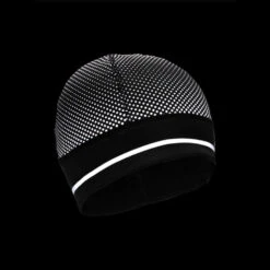 Nathan HyperNight Reflective Pony Tail Beanie 15 Nathan HyperNight Reflective Pony Tail Beanie -Favorite Wear medium 824d7d10 408f 41ea 9a62 de19151f5795