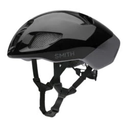 Smith Optics Ignite MIPS Adult Cycling Helmet -Favorite Wear medium 8253700e 328d 4e85 8516 2f3ebe82fd1e