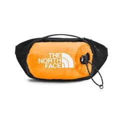 The North Face Bozer Hip Pack III -Favorite Wear medium 82681ceb d6a5 4e52 b961 b50ed2ff3934