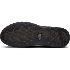 The North Face Men's Storm Strike III Waterproof Trail Shoe 8 The North Face Men's Storm Strike III Waterproof Trail Shoe -Favorite Wear medium 8273d5b3 c9e2 476a b622 c5ed885615f9