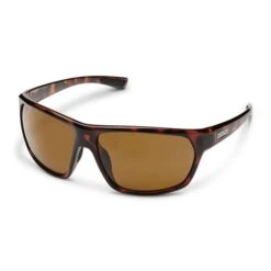 Suncloud Boone Polarized Sunglasses -Favorite Wear medium 82b215e2 8381 4741 8624 093de6d222d0