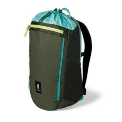 Cotopaxi Moda 20L Backpack 13 Cotopaxi Moda 20L Backpack -Favorite Wear medium 82bf36d9 9f61 4e55 8b2a e2c9dfa49935