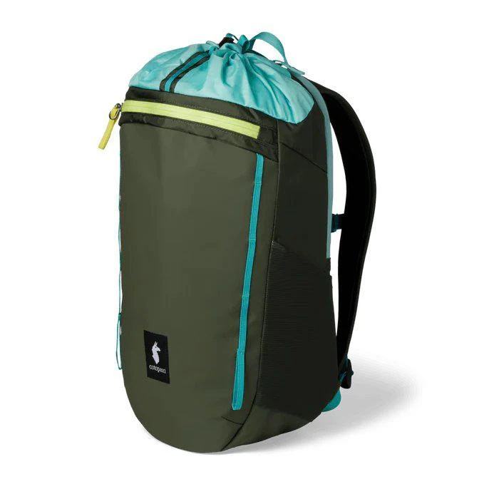 Cotopaxi Moda 20L Backpack 6 Cotopaxi Moda 20L Backpack - Image 4