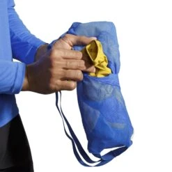 Brooks Men's Canopy Jacket 30 Brooks Men's Canopy Jacket -Favorite Wear medium 82d5c8af 662b 4770 ab7d d11d7398c7ed