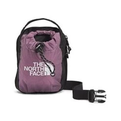 The North Face Bozer Cross Body -Favorite Wear medium 82fc88a3 f37e 468d bcdf 6cca6cad32b9