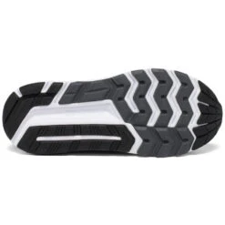 Saucony Men's Echelon 8 Running Shoe -Favorite Wear medium 83171d82 7a96 47b7 bf77 2974dd0e8635