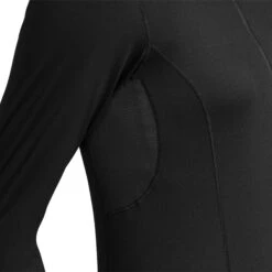 Brooks Women's Dash 1/2 Zip -Favorite Wear medium 83227d6a bfcb 4b31 a8a7 b83876431e08