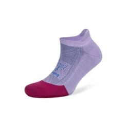 Balega Hidden Comfort Running Socks -Favorite Wear medium 833a6eda 2955 4626 9372 5dc00010023c