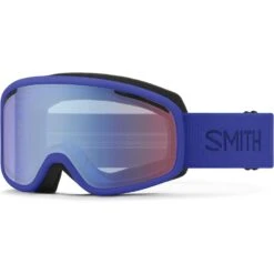 Smith Optics Vogue Unisex Snow Winter Goggles -Favorite Wear medium 834c7841 b1af 466b 9e81 ff3d49c31d35