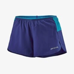 Patagonia Women's Strider Pro Shorts 3" 7 Patagonia Women's Strider Pro Shorts 3" -Favorite Wear medium 8356d88e afdd 4ce8 ad82 388ddc725fc3