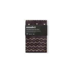 Nomadix Do Anything Towel 16 Nomadix Do Anything Towel -Favorite Wear medium 83a793f5 eb0f 4c60 bce7 5ae8c8c99a88