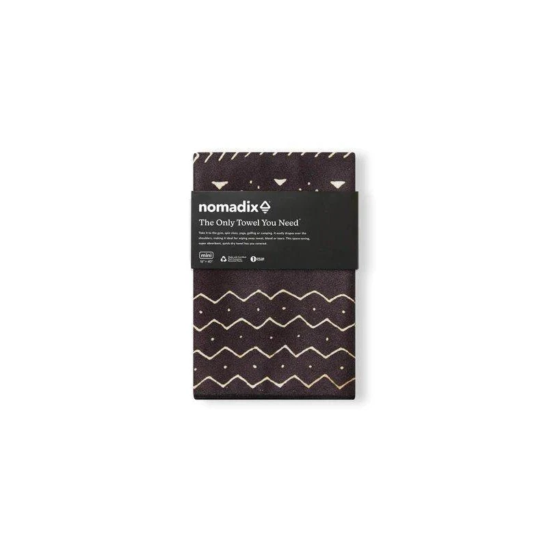 Nomadix Do Anything Towel 9 Nomadix Do Anything Towel - Image 7
