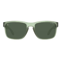 Blenders Canyon Sunglasses -Favorite Wear medium 83c53ec1 531f 4f6b 85f5 149c47d9bafe