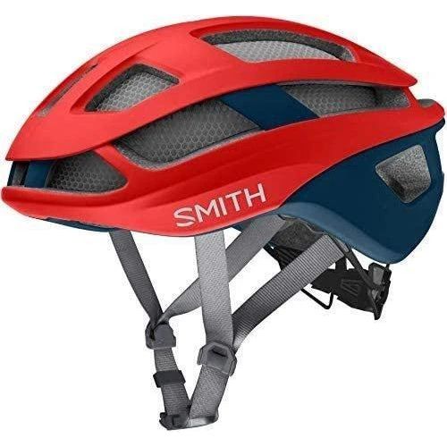 Smith Optics Trace MIPS Adult Cycling Helmet 4 Smith Optics Trace MIPS Adult Cycling Helmet - Image 2