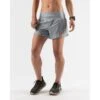 Rabbit Women's Summit Chasers 4" Short 1 Rabbit Women's Summit Chasers 4" Short -Favorite Wear medium 83eb1717 a2af 4dcb 9a05 6ff4106721ff