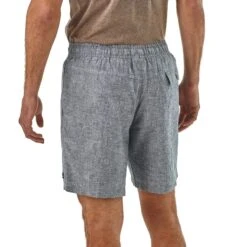 Patagonia Men's Baggies™ Naturals - 6½" 21 Patagonia Men's Baggies™ Naturals - 6½" -Favorite Wear medium 83ec63fc ee24 46a2 b757 686aa2148641