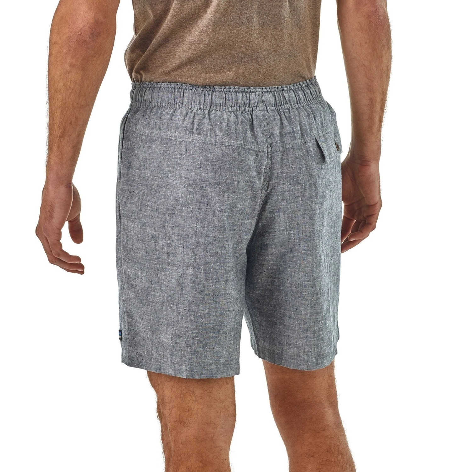 Patagonia Men's Baggies™ Naturals - 6½" 11 Patagonia Men's Baggies™ Naturals - 6½" - Image 9