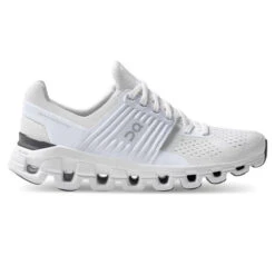 ON Running Men's Cloudswift 2 Running Shoes 29 ON Running Men's Cloudswift 2 Running Shoes -Favorite Wear medium 841d9542 f6ae 4e56 b72a 0db4565e150c