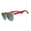 Goodr Farmer's Market Special Edition Sunglasses -Favorite Wear medium 8424a4b7 346a 4b87 8396 d0b2d38aaf6f