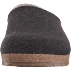 Haflinger Unisex Kris Flat -Favorite Wear medium 8427d8aa 3822 42f3 b80a d174319ec428