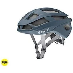 Smith Optics Trace MIPS Adult Cycling Helmet 18 Smith Optics Trace MIPS Adult Cycling Helmet -Favorite Wear medium 8431f9dd 0a09 41a1 b33a aaf1d6894c55