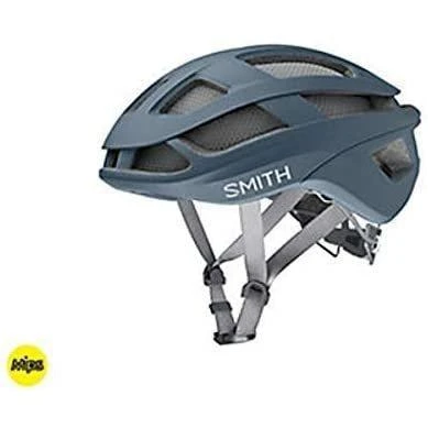 Smith Optics Trace MIPS Adult Cycling Helmet 7 Smith Optics Trace MIPS Adult Cycling Helmet - Image 5