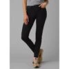 PrAna Women’s Sienna Jean 2 PrAna Women’s Sienna Jean -Favorite Wear medium 843b7eff ecb8 4016 b196 22a780c04da8