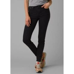 PrAna Women’s Sienna Jean