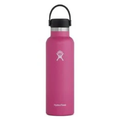 Hydro Flask 21oz Standard Mouth -Favorite Wear medium 84b1a249 3f0b 454d b4a6 f97b07c4a5d7