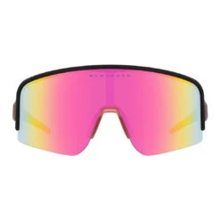 Blenders Eclipse X2 Sunglasses -Favorite Wear medium 84c6366e 4899 4cdd a8d2 a4efd50251e3