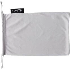 Smith Optics Vogue Unisex Snow Winter Goggles -Favorite Wear medium 84c66fb6 68bb 4c93 ab68 c4f4565f2529