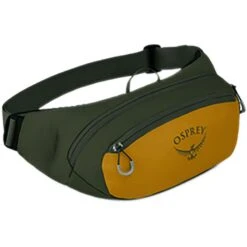 Osprey Daylite Waist Pack -Favorite Wear medium 84e219f7 cf97 48ef a533 f652ab15550a