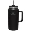 Stanley 64 Oz The Quencher H2.O FlowState Tumbler -Favorite Wear medium 84ec7ef7 e3f4 4fcc 8954 3ab1b0313f89