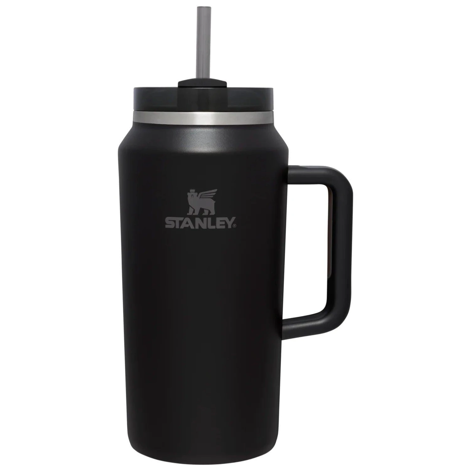 Stanley 64 Oz The Quencher H2.O FlowState Tumbler 3 Stanley 64 Oz The Quencher H2.O FlowState Tumbler