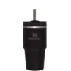 Stanley 20 Oz The Quencher H2.O FlowState Tumbler -Favorite Wear medium 84f275a1 657d 4ee0 ac27 233ef51ee6a4
