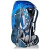 Gregory Contour 50 Backpack -Favorite Wear medium 85160147 5f37 4ab8 baea c1e4e8cb9c5c