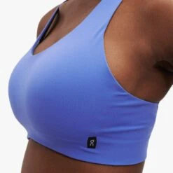 ON Running Women's Active Bra 13 ON Running Women's Active Bra -Favorite Wear medium 852459c2 ea3e 43ed 8552 323a78bd0a2e