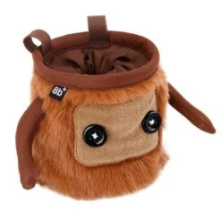 8BPLUS Climbing Character Chalk Bag -Favorite Wear medium 856233e2 470b 41e2 b0e9 f85f1ce243fe