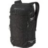 Dakine Heli Pro 24 Liter Winter Adventure Backpack -Favorite Wear medium 85af48a4 e507 4d4e 9e34 5a3afffcbf08