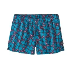 Patagonia Women's Barely Baggies Short 2 1/2" 23 Patagonia Women's Barely Baggies Short 2 1/2" -Favorite Wear medium 85da9305 75c5 4978 b650 ab3353506af2