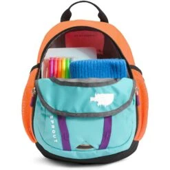 The North Face Unisex Sprout (Toddler/Little Kid) -Favorite Wear medium 85df360e c466 49e5 8cd8 458491b398db