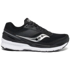 Saucony Men's Echelon 8 Running Shoe -Favorite Wear medium 86006eff 639d 4023 8cb9 0b1bb25cf808