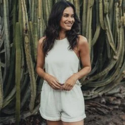 The Normal Brand Women's Kalo Short -Favorite Wear medium 86494593 3cc9 4bcf a741 51ca76f55f51