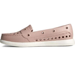 Sperry Women's Float Fish Boat Shoe 18 Sperry Women's Float Fish Boat Shoe -Favorite Wear medium 865c7c2b b196 4893 ad75 ae1e846ab5d8