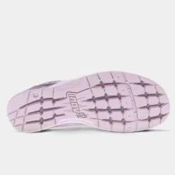 Inov-8 Women's F-Lite 260 V2 Lightweight Cross Training Shoe -Favorite Wear medium 8666df63 f481 4fa5 b2a7 e27505d2735b