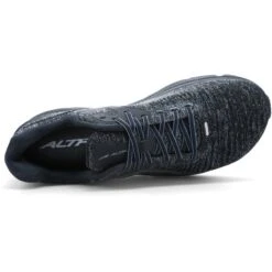 Altra Men's Torin 5 Luxe Running Shoe -Favorite Wear medium 86766d57 a7df 47b9 9060 7e14a18696f4