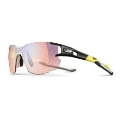 Julbo Aerolite Sunglasses 27 Julbo Aerolite Sunglasses -Favorite Wear medium 86b0e6d6 d68b 4e37 8fc4 e30d751b5617